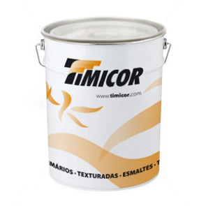 TIMIPRIMER - Primário Anticorrosivo